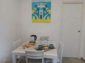 Casa Verdemare Ischia